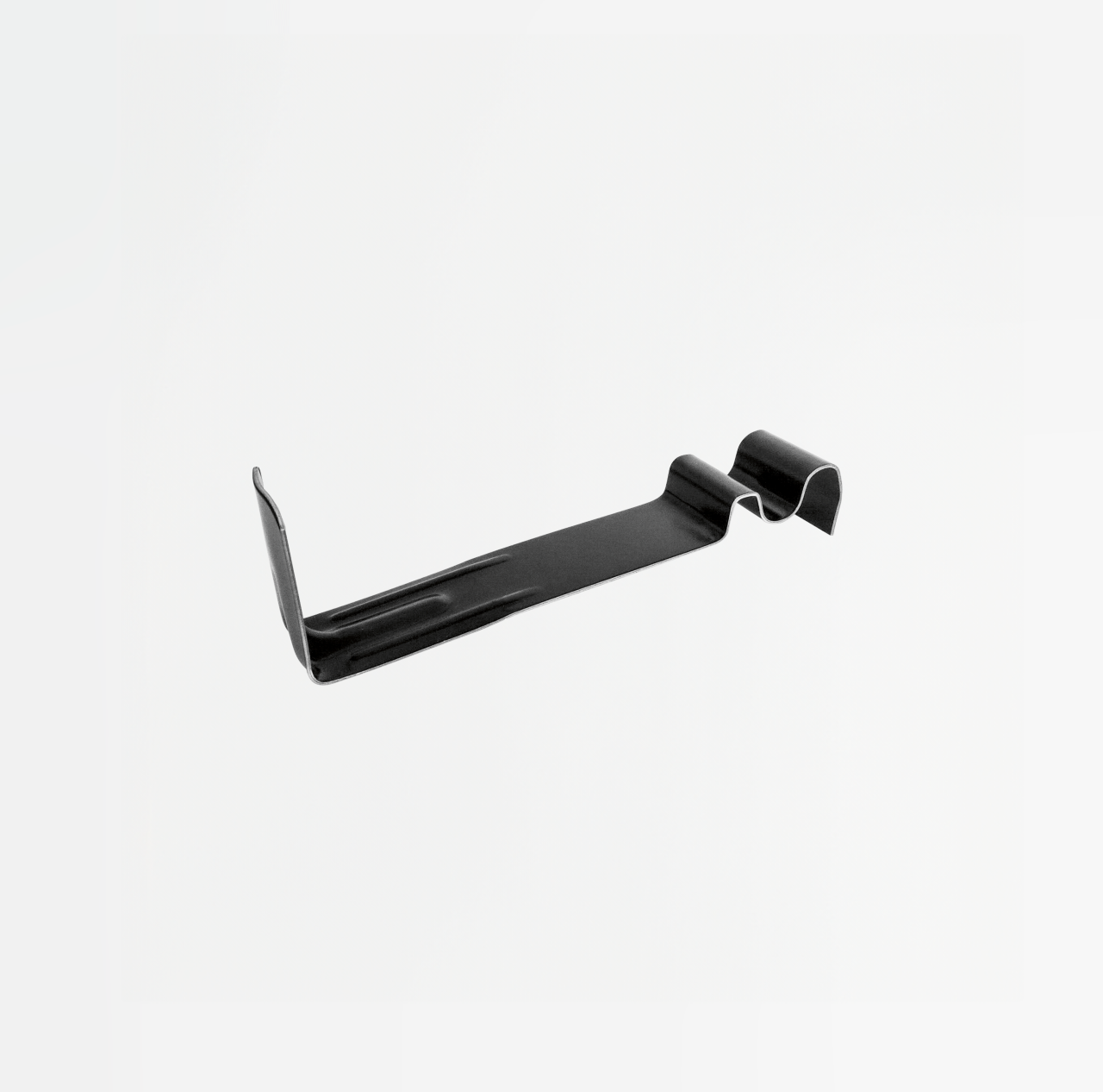 Schneeestopp 40mm