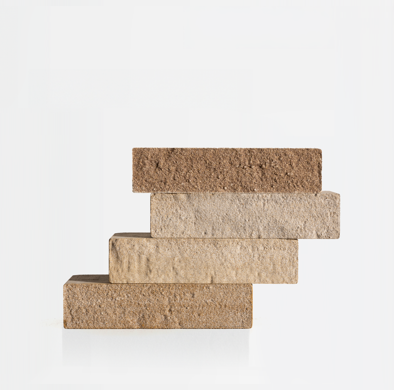 Pirrouet Beige Mushroom