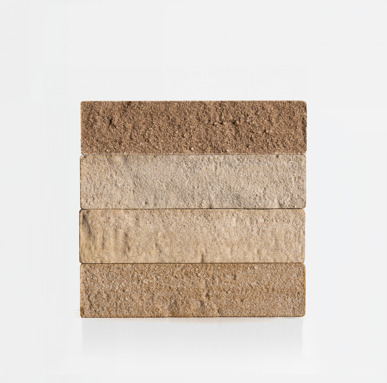Pirrouet Beige Mushroom