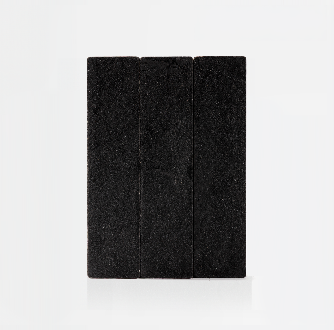 Pirrouet Serious Black