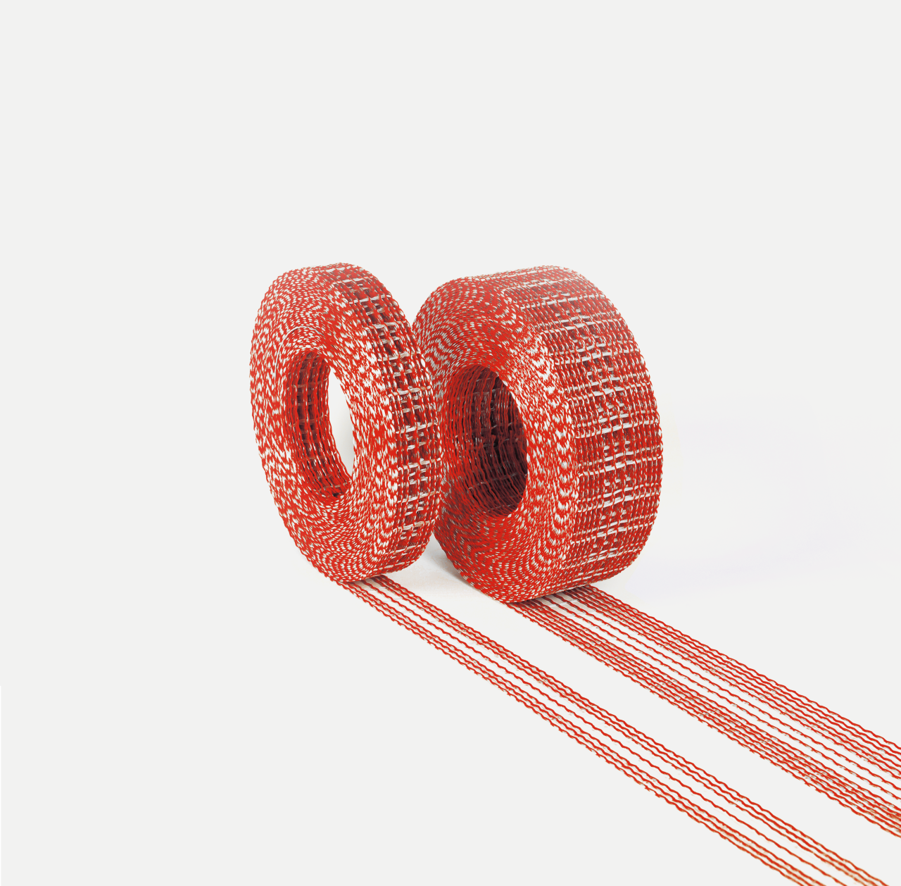 Murfor Rot