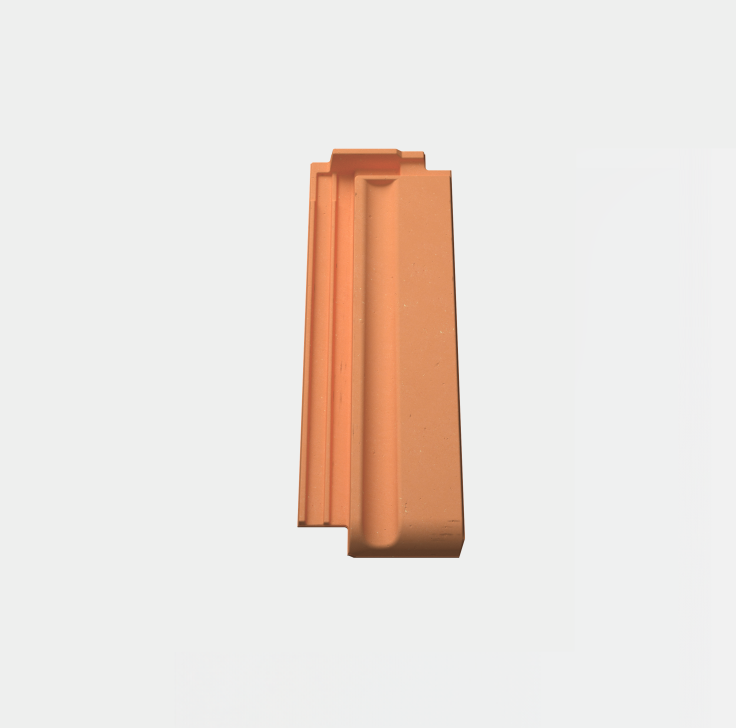 MS37 1/2-Ziegel